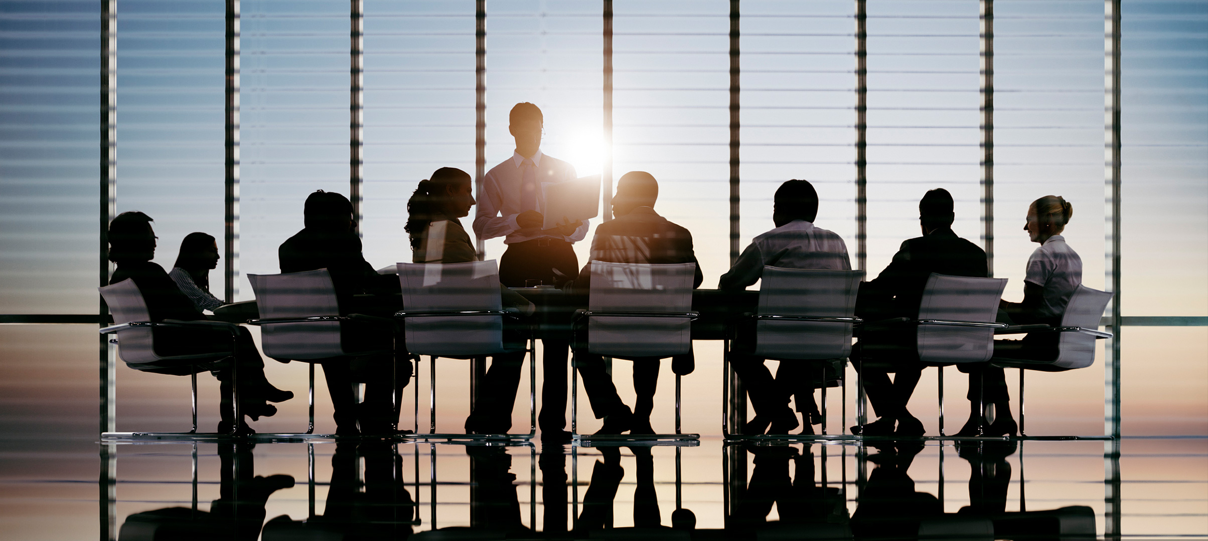底部1